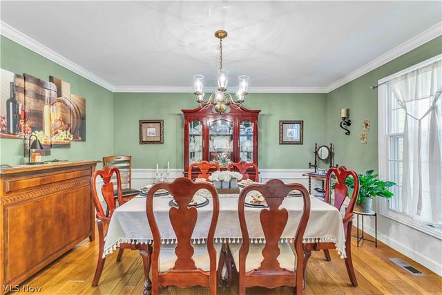 3552 Reserve Drive, Medina, OH 44256