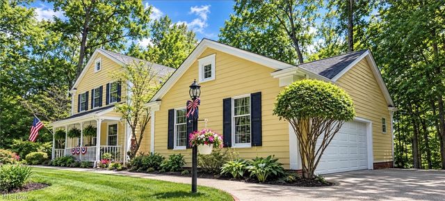 3552 Reserve Drive, Medina, OH 44256