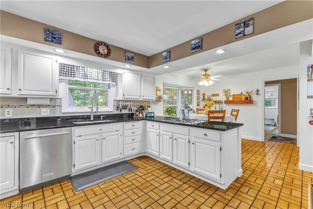 3552 Reserve Drive, Medina, OH 44256