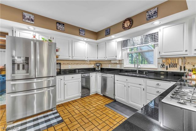 3552 Reserve Drive, Medina, OH 44256