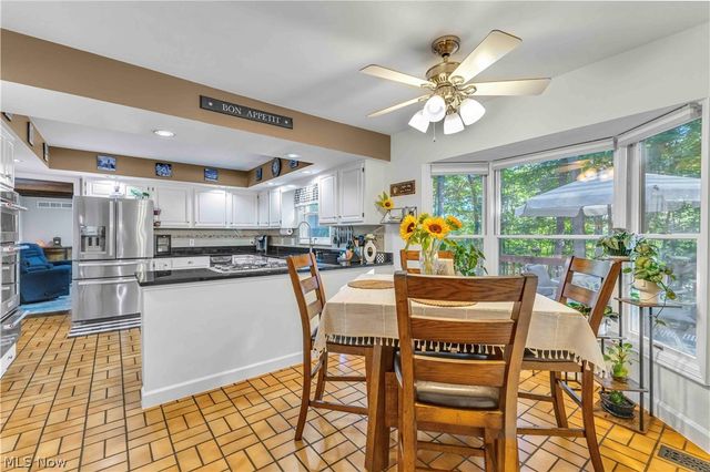 3552 Reserve Drive, Medina, OH 44256
