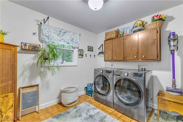 3552 Reserve Drive, Medina, OH 44256
