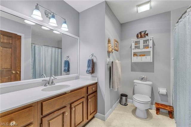 3552 Reserve Drive, Medina, OH 44256