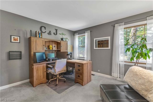 3552 Reserve Drive, Medina, OH 44256