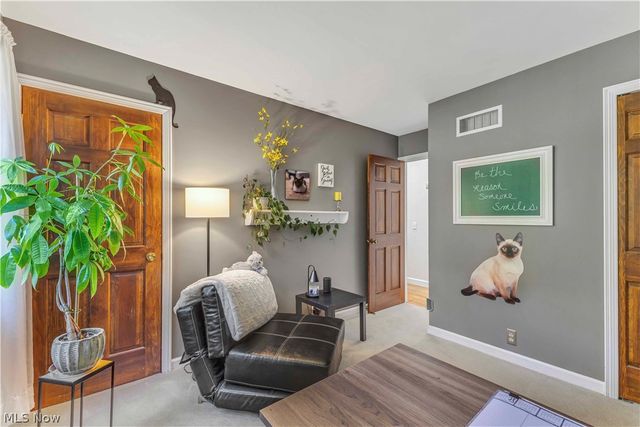 3552 Reserve Drive, Medina, OH 44256