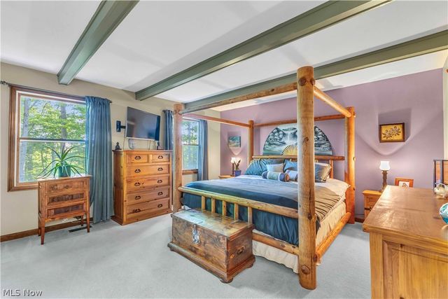 3552 Reserve Drive, Medina, OH 44256
