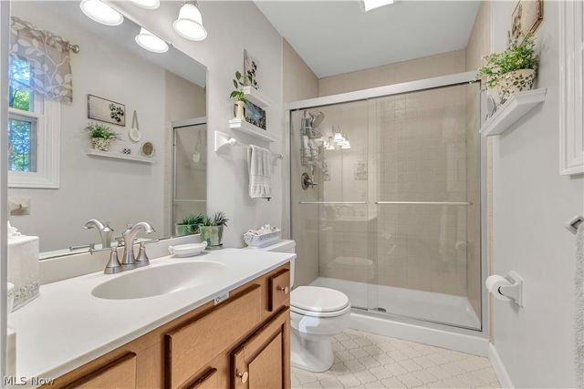3552 Reserve Drive, Medina, OH 44256