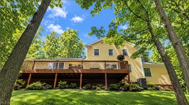 3552 Reserve Drive, Medina, OH 44256