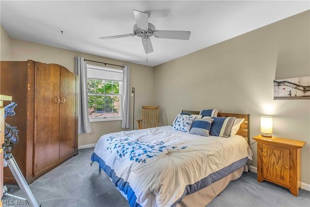 3552 Reserve Drive, Medina, OH 44256
