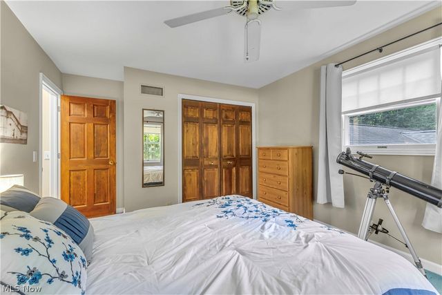 3552 Reserve Drive, Medina, OH 44256