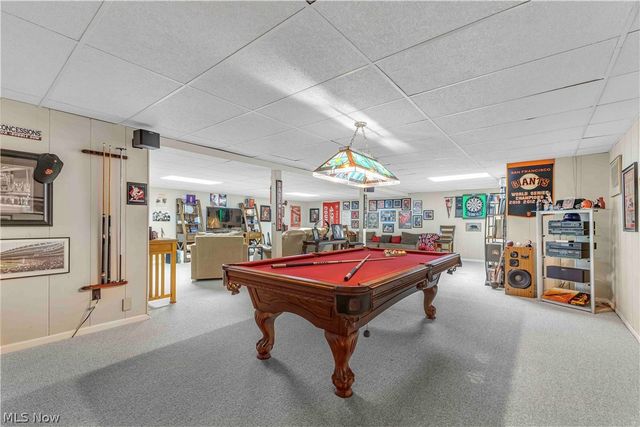 3552 Reserve Drive, Medina, OH 44256