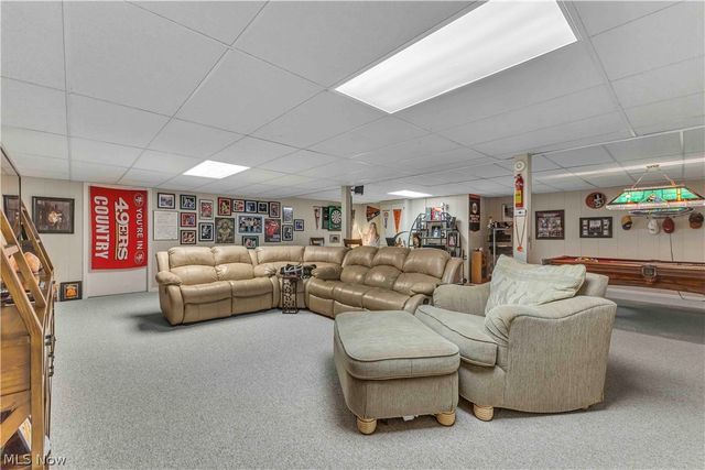 3552 Reserve Drive, Medina, OH 44256