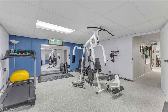 3552 Reserve Drive, Medina, OH 44256