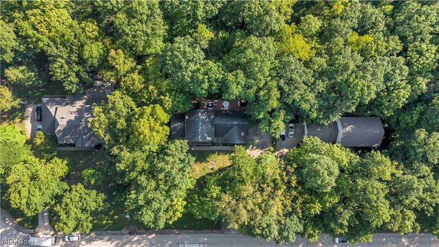 3552 Reserve Drive, Medina, OH 44256