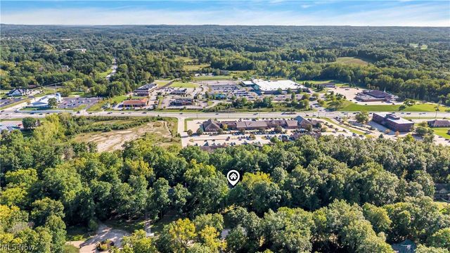 3552 Reserve Drive, Medina, OH 44256