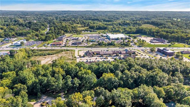 3552 Reserve Drive, Medina, OH 44256