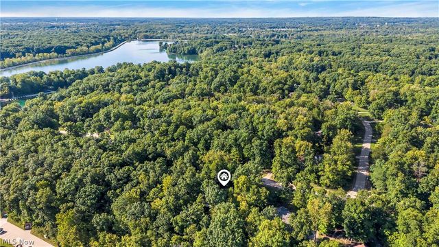 3552 Reserve Drive, Medina, OH 44256