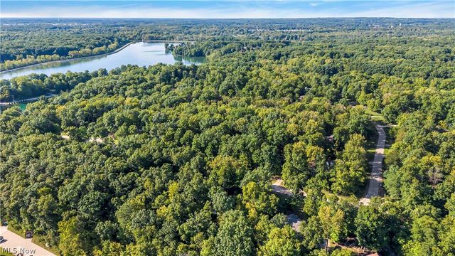 3552 Reserve Drive, Medina, OH 44256