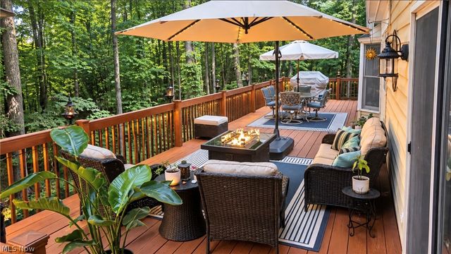 3552 Reserve Drive, Medina, OH 44256