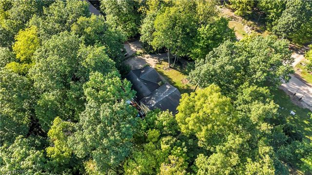 3552 Reserve Drive, Medina, OH 44256