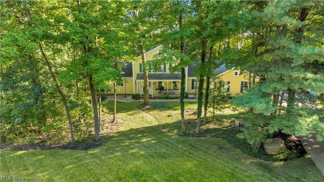 3552 Reserve Drive, Medina, OH 44256