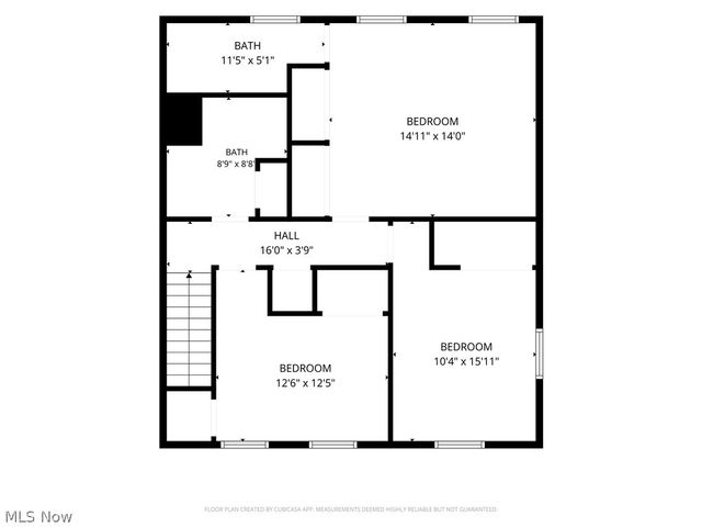 3552 Reserve Drive, Medina, OH 44256