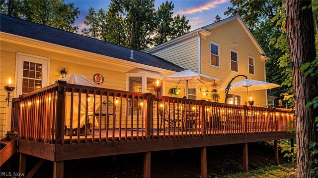 3552 Reserve Drive, Medina, OH 44256