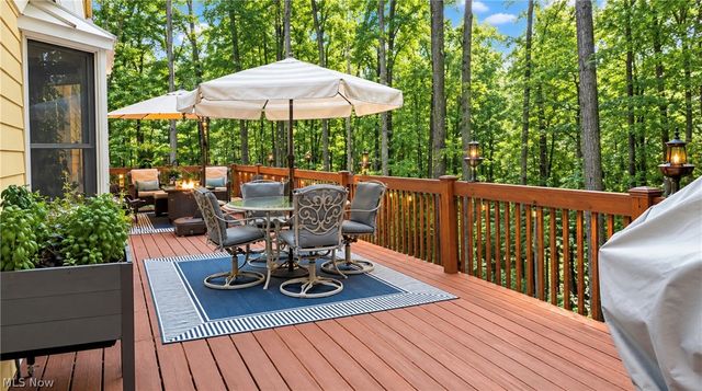 3552 Reserve Drive, Medina, OH 44256