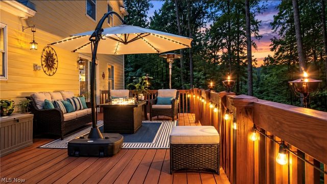 3552 Reserve Drive, Medina, OH 44256