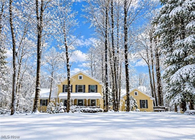 3552 Reserve Drive, Medina, OH 44256