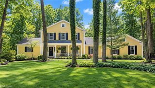 3552 Reserve Drive, Medina, OH 44256