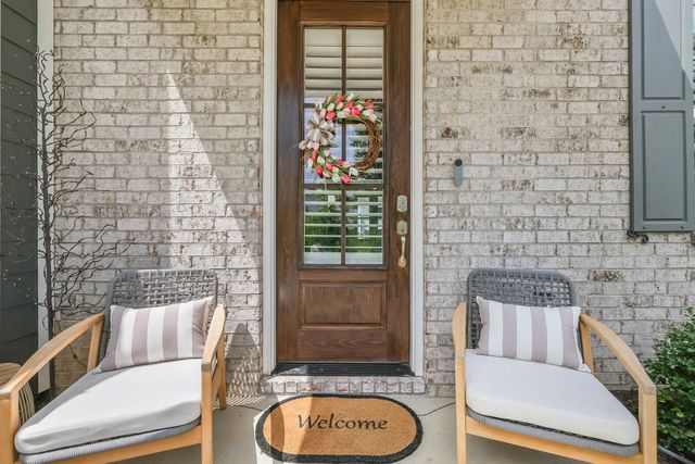 390 Hammock Ln, Spring Hill, TN 37174