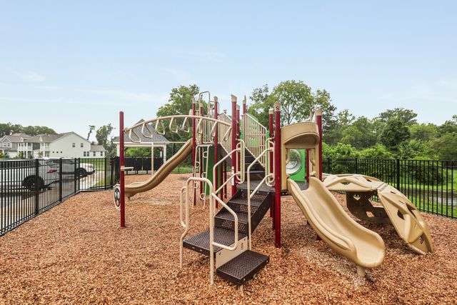 390 Hammock Ln, Spring Hill, TN 37174