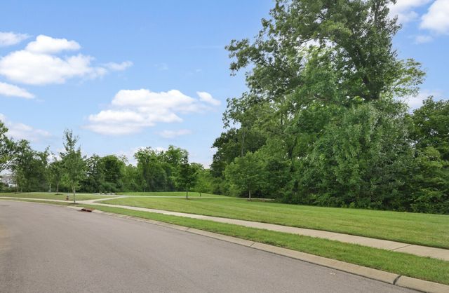 390 Hammock Ln, Spring Hill, TN 37174