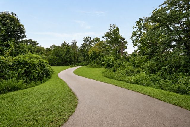 390 Hammock Ln, Spring Hill, TN 37174