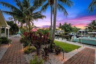 12821 Ellison Wilson Road, North Palm Beach, FL 33408