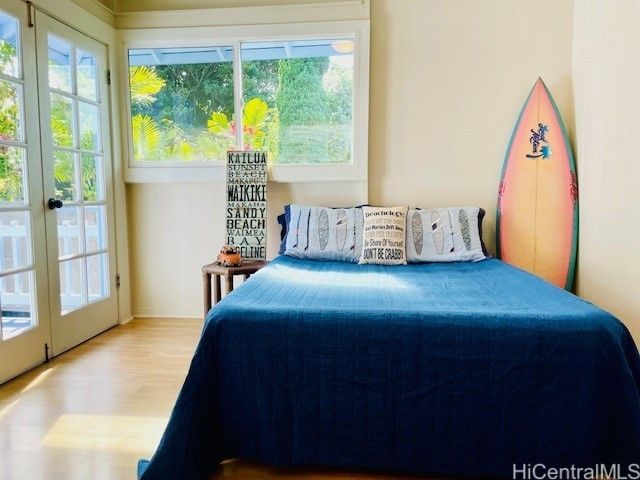 58-358 Kamehameha Highway B, Haleiwa, HI 96712