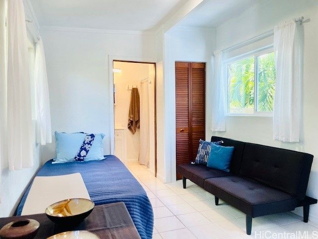 58-358 Kamehameha Highway B, Haleiwa, HI 96712