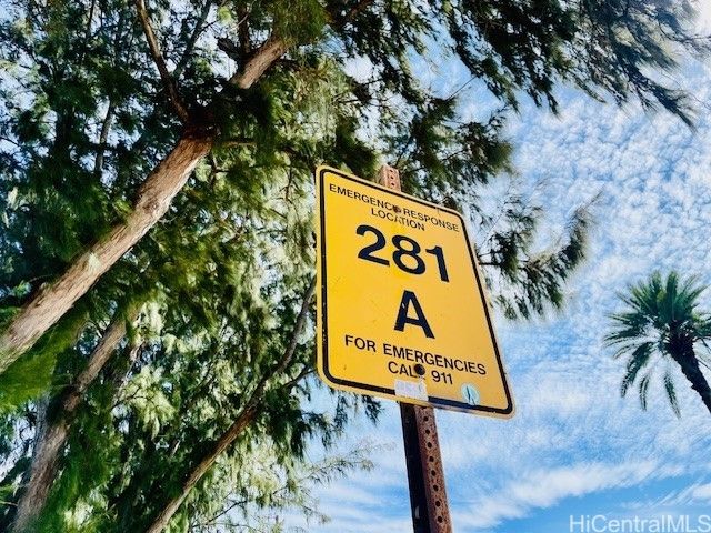 58-358 Kamehameha Highway B, Haleiwa, HI 96712