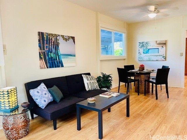 58-358 Kamehameha Highway B, Haleiwa, HI 96712