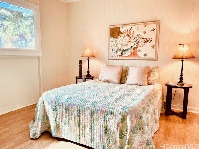 58-358 Kamehameha Highway B, Haleiwa, HI 96712