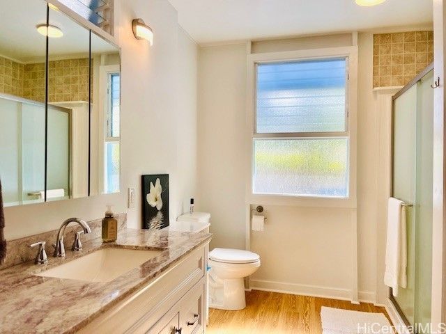 58-358 Kamehameha Highway B, Haleiwa, HI 96712