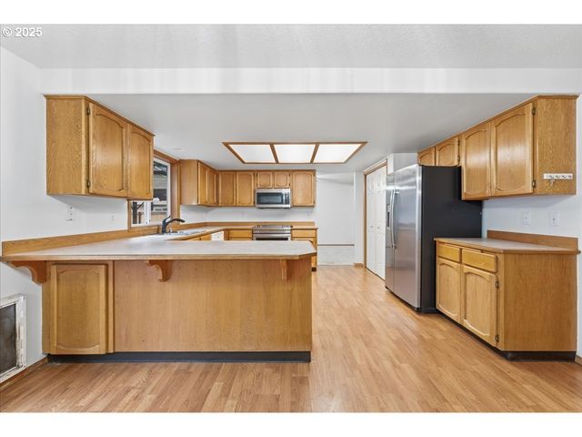 9205 Ne 148TH Ave, Vancouver, WA 98682