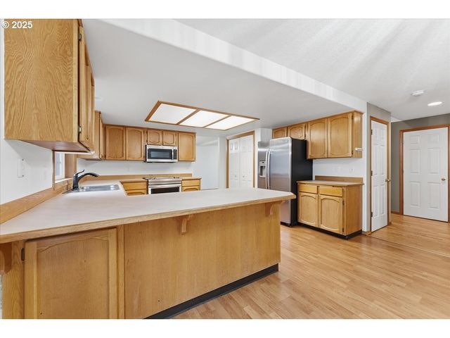 9205 Ne 148TH Ave, Vancouver, WA 98682