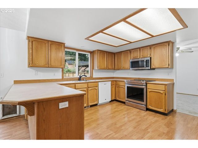 9205 Ne 148TH Ave, Vancouver, WA 98682