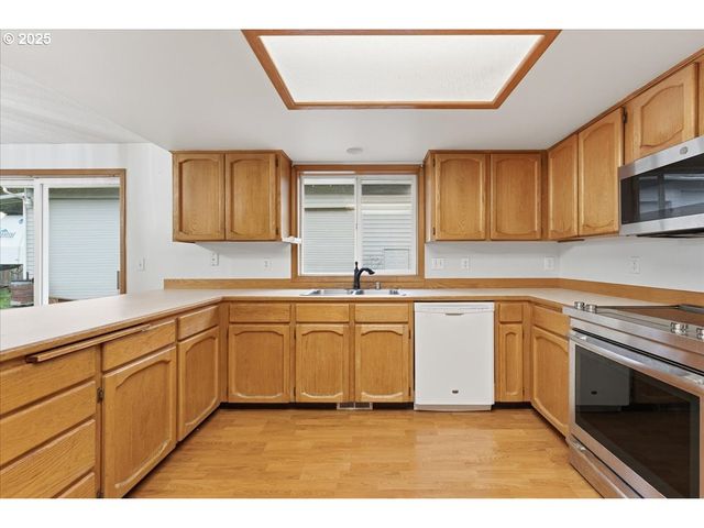 9205 Ne 148TH Ave, Vancouver, WA 98682