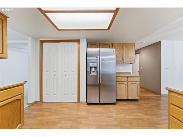 9205 Ne 148TH Ave, Vancouver, WA 98682