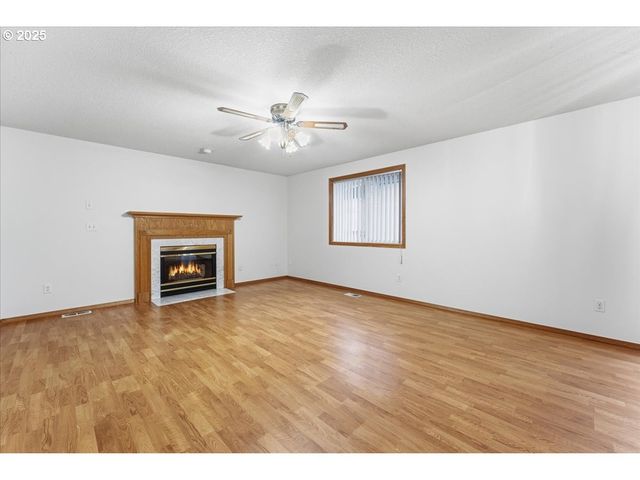 9205 Ne 148TH Ave, Vancouver, WA 98682