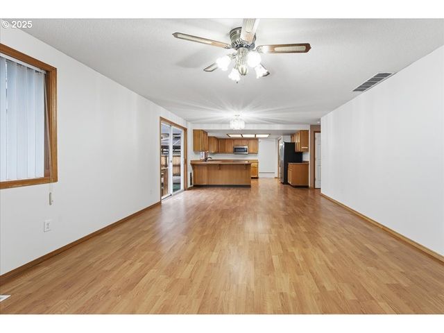 9205 Ne 148TH Ave, Vancouver, WA 98682