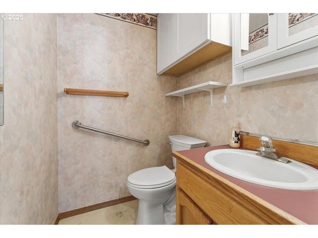 9205 Ne 148TH Ave, Vancouver, WA 98682